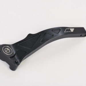Pédale de frein KTM Husqvarna Gas Gas 690 701 700
