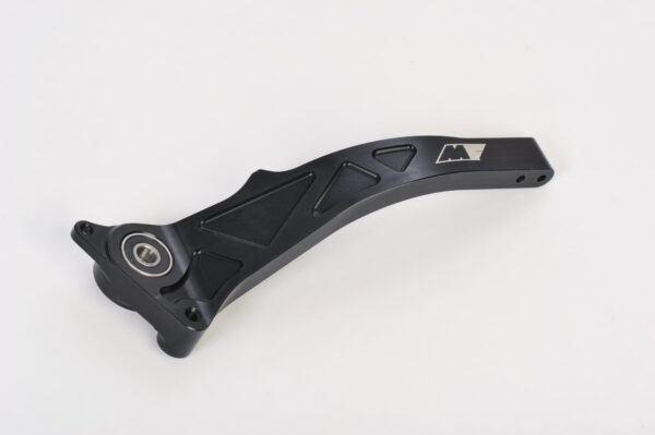 Pédale de frein KTM Husqvarna Gas Gas 690 701 700