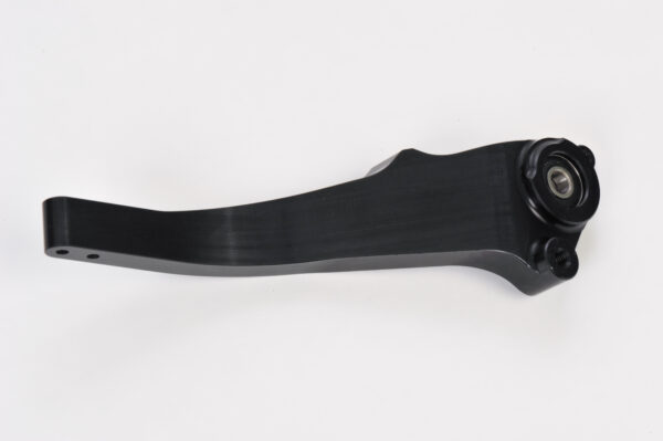 Pédale de frein KTM Husqvarna Gas Gas 690 701 700 – Image 3