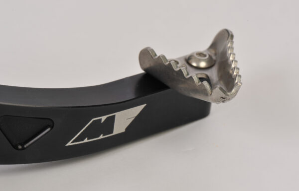 Pédale de frein KTM Husqvarna Gas Gas 690 701 700 – Image 2