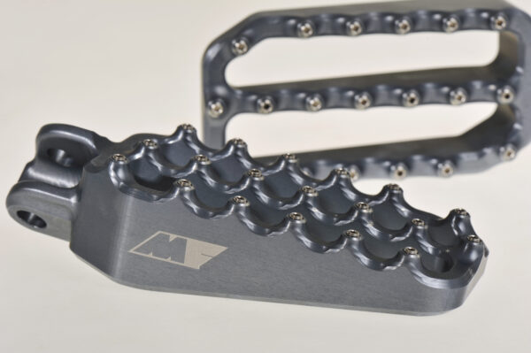 Cales Pieds Ktm Husqvarna Gas Gas – Image 6