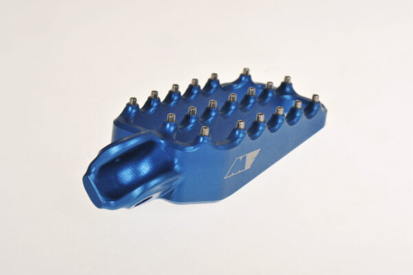 Cales Pieds Ktm Husqvarna Gas Gas – Image 3