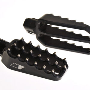 Cales Pieds Ktm Husqvarna Gas Gas