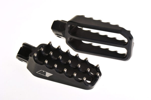 Cales Pieds Ktm Husqvarna Gas Gas
