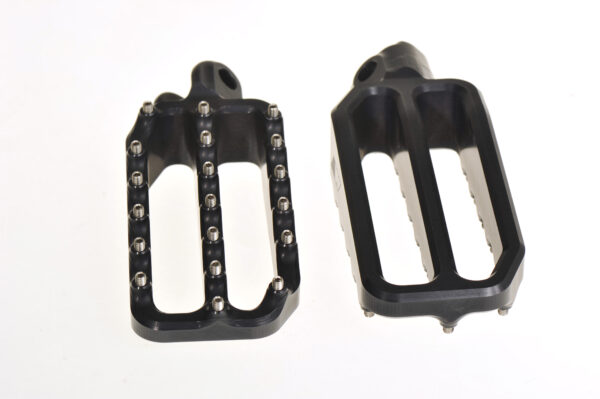 Cales Pieds Ktm Husqvarna Gas Gas – Image 7