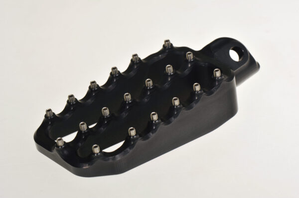 Cales Pieds Ktm Husqvarna Gas Gas – Image 8