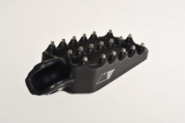 Cales Pieds Ktm Husqvarna Gas Gas – Image 9