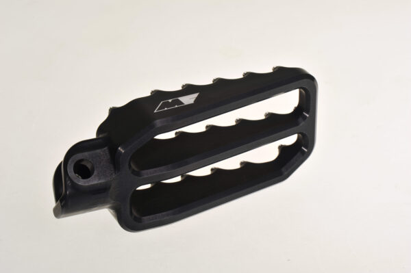 Cales Pieds Ktm Husqvarna Gas Gas – Image 10
